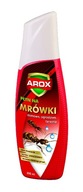 Płynny Preparat na Mrówki 200ml /Arox/