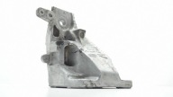 holder engine mount LAND ROVER DEFENDER L663 KPLA-6061-BA