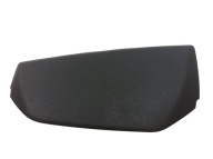 passenger compartment KIESZEN BK31-V06202-AC Ford Transit VII (2013-)