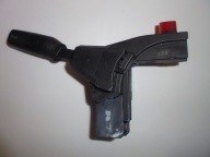 Bouton Indicateurs de direction FORD 93BG13B302 FORD