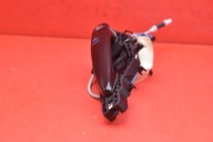 handle left front front (475) BLACK SAPPHIRE X1738054903 BMW 4 F36 13-17