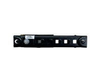 CHEVROLET AVEO T300 PROWADNICA control PASOW PRZEDNICH 13580168