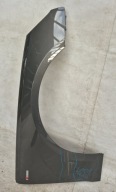 AUDI A4 B9 8W LIFT 19-23 fender right front front