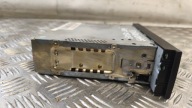 RADIO SEAT LEON and 2001r 1M0035186F