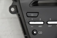 PANEL RADIA FORD B-MAX AV1T-18K811-BB