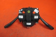 AUDI A3 8P VW SEAT SKODA steering wheel levers and controls ring airbag control