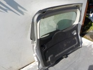 FORD S-MAX S MAX and LIFT boot door rear
