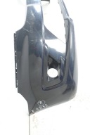 FORD TRANSIT CONNECT II LIFT 2017- bumper front front KT1B-17F775-G