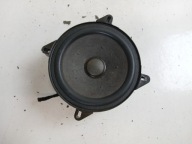 VOLVO V40 S40 und Lautsprecher Tür 30858465