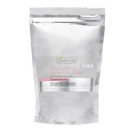 Bielenda Professional Ultra Soothing Algae Face Mask ultra łagodząca maska