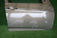 HYUNDAI I40 11- door right front front