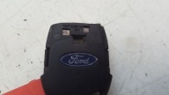 Pilot kluczyka Ford Mondeo MK4
