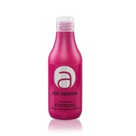 Stapiz Acid Balance Hair Acidifying Shampoo 300 mlb