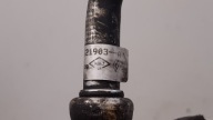 prijenos klimatizacije 107020880 Renault Clio III