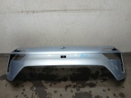 bumper front POLESTAR IV 4