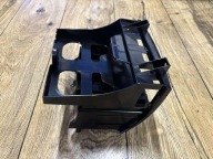 passenger compartment plato MERCEDES SPRINTER W906 A9066804100