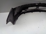 front bumper OPEL ASTRA VI L 6 22- NR 53471
