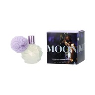 Perfumy Damskie Ariana Grande EDP 100 ml Moonlight