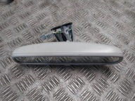 mirror inner reversely AUDI Q5 8R 4F0857511F