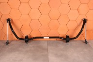 BMW X1 U11 X2 U10 MINI U25 STABILIZATOR front front bar 6892711 14 km!
