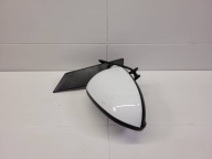 mirror exterior right side Opel Astra J 2012 13308360