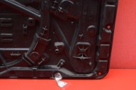 window regulator right front EU A4478271160 MERCEDES VITO W447 14-20