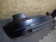 STOSSSTANGE HECK AUDI A4 B9 KOMBI 16- 8W9
