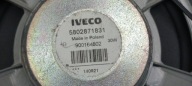 reprák 5802871831 IVECO DAILY 35S18