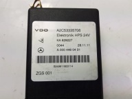 modul A0004460431 ATEGO