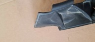 S5 8W LIFT A5 cap cover KIELICHA left left front 8W0806583C S4 B9 A4