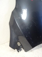 fender front front right NISSAN K14 K-14