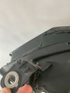 Kia Sportage 5 V 21r Reflektor right light 2021