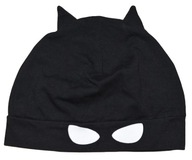 H&M CZAPKA BATMAN 56/62