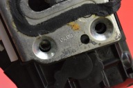 lock door left front front EU KIA CEED 1 and 06-09
