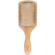 Top Choice Kefa na vlasy Bamboo - Eco (62230) 1ks