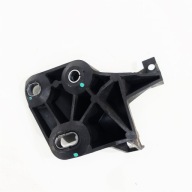 SUPPORT PLAQUE LINEK ENGRENAGE PEUGEOT 9685404080