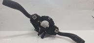 steering wheel levers and controls AUDI A3 8P 8P0953513A