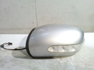 Mercedes C klasa W203 mirror left 7 PIN C744
