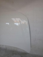 AUDI A6 C7 4G 11-18 kapota