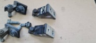 A5 8T LIFT S5 hinge hinges door right right front front COUPE LZ9Y