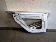 Tür heck hinten links TESLA 3 2017
