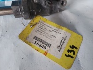 Servofreno TOYOTA CELICA 2000 R 1.8 VVTI JKC