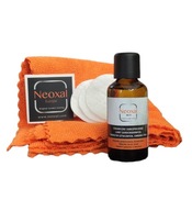 Neoxal 12 ceramika do winylu, lamp, felg, karbonu 50ml