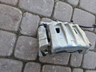 caliper front front left jarzmo new brake Toyota Highlander XU70