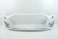 bumper front front AUDI A4 B9 8W0 LIFT