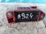 GOLF IV BORA 5WK42350 crashsensor drucksensor BOCZNEGO