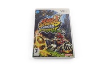 Mario Strikers Charged Football Wii (eng) (4)