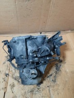 CITROEN XARA PICASSO OE 20DM62 Getriebe