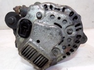 alternatore AIXAM MIKROCAR 1157-397