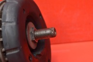 shock absorber right front AGC056MT CITROEN C3 1.1 8V 60 KM 09-13